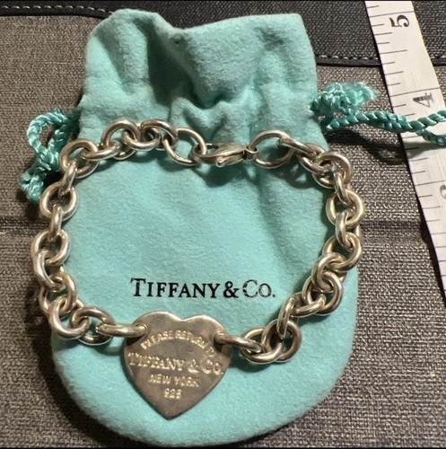 Set collana bretelle - e,
