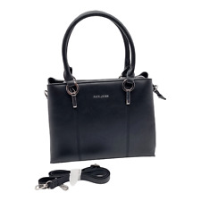 Borsa donna David Jones