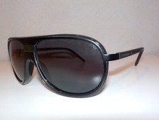 OCCHIALI DA SOLE NUOVI New Sunglasses DIOR HOMME 0070/S Outlet  -50%