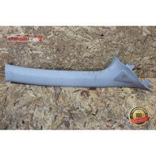 94565A2 MODANATURA MONTANTE DESTRA TOYOTA YARIS 3 III (P13)(2010 >) 1.0 69CV 51K