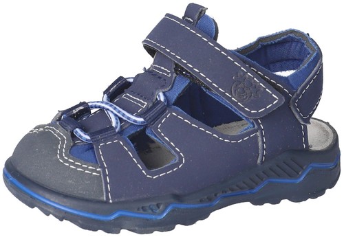 Ricosta pepino gery - bambini, |