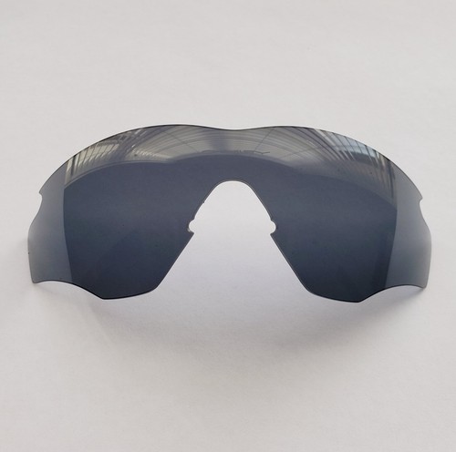 Autentica oakley frame - m2,