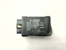 RELÈ ORIGINALE ORIGINAL RELAY  Kawasaki Vn 800 Classic-Drifter 96-00