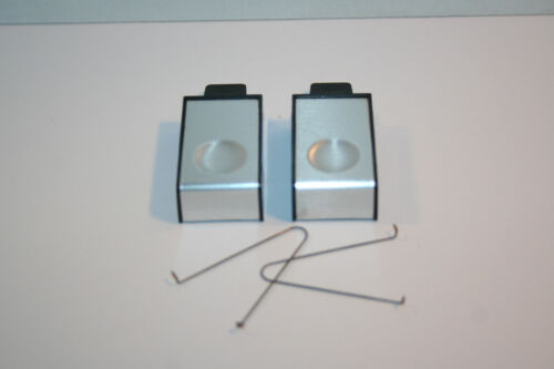 Grundig satellite 2000 - satellite,