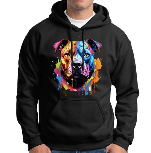 Shirt uomo unisex - uomo,