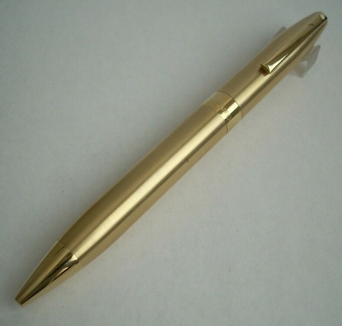 Punta sfera sheaffer legacy - punta,