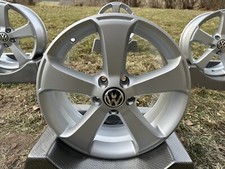 Originale vw sima - originale,
