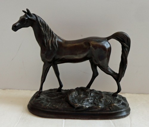 Scultura - scultura, in