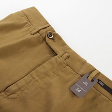 PT01 Pantaloni/Chino casual