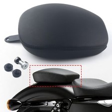 Cuscino passeggero posteriore