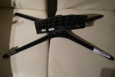 Supporto samsung ue40f5500ak - supporto,