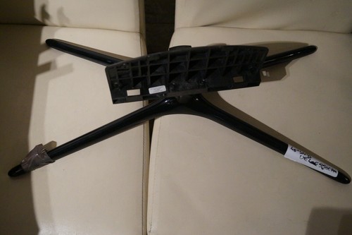 Supporto samsung ue40f5500ak - supporto,