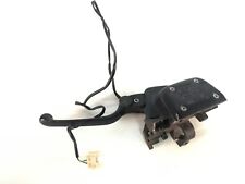 POMPA FRIZIONE BMW R 1150 R Rockster