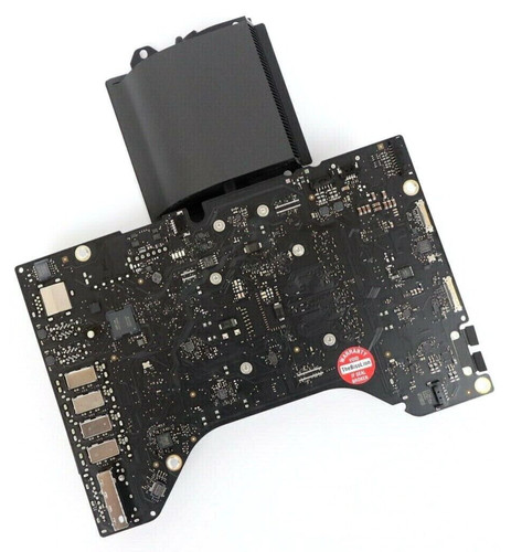 Apple scheda logica madre - scheda, 1,4
