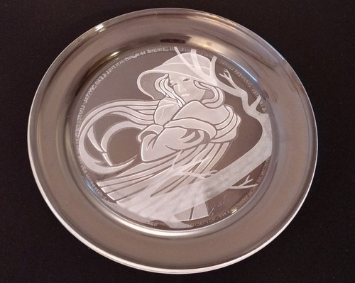 Art nouveau angelica - nouveau, michael