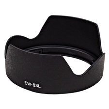 Copriobiettivo EW-83L EW-83L