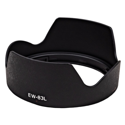 Copriobiettivo 83l - ew-83l, ew-83l