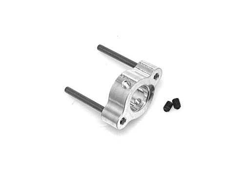 Supporto guida lavaggio r22 - guida,