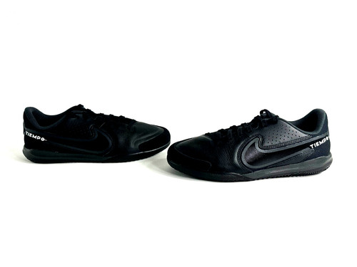 Nike tiempo legend academy - tiempo,