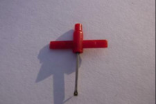 Diamant juke box ROCK OLA