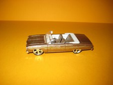 Malibu International Lexani -