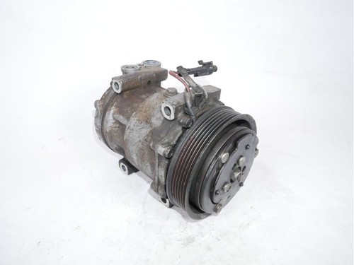 Sd7v161157f compressore aria - compressore,