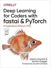 Deep Learning per
