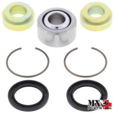 CUSCINETTO INFERIORE