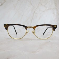 Ray-Ban Eyeglasses Frame