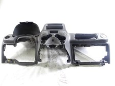 735419103 CRUSCOTTO FIAT PANDA 4X4 1.2 B 44KW 5M 5P (2007) RICAMBIO USATO