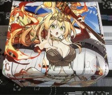 Yu-Gi-Oh! TCG Spirit Beast