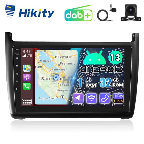 Carplay dab android autoradio - android,