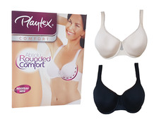 Reggiseno ferretto coppa