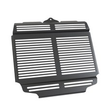 Per Moto Guzzi V100 Mandello