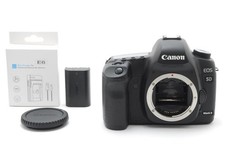 [QUASI NUOVO] Corpo fotocamera