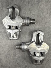 MAVIC Zxellium SLR TIME France