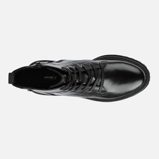 GEOX "Iridea" D16HRC