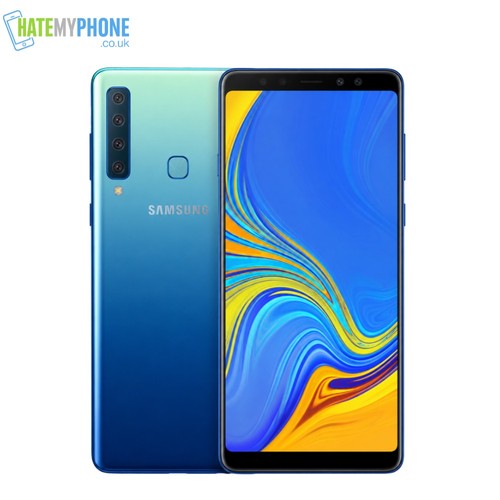 Smartphone android samsung - smartphone,