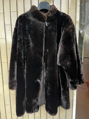 Pelliccia castorino s - di,