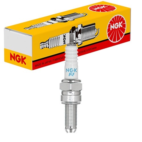 Candela ngk cr8ek 3478 - ngk, [3478]