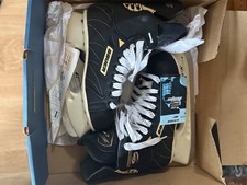 Pattini hockey ghiaccio - pattini, da