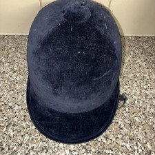 Casco da equitazione The