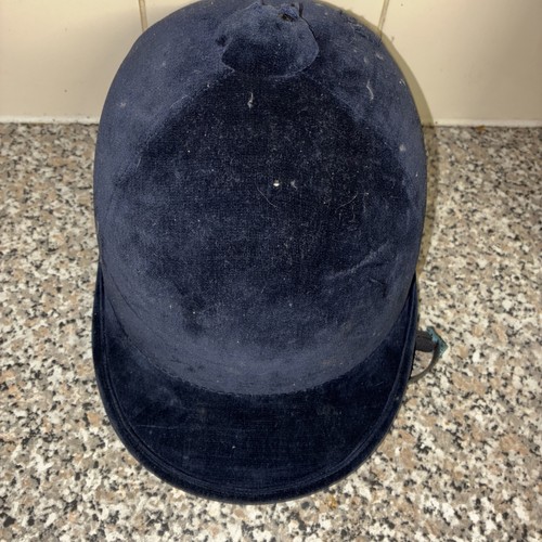 Casco equitazione the - da,