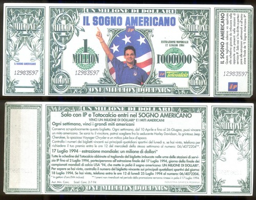 Mondiali calcio usa - mondiali,