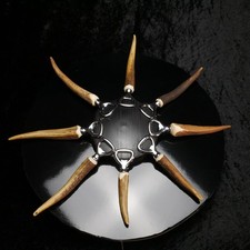 Apribottiglie di alta qualità