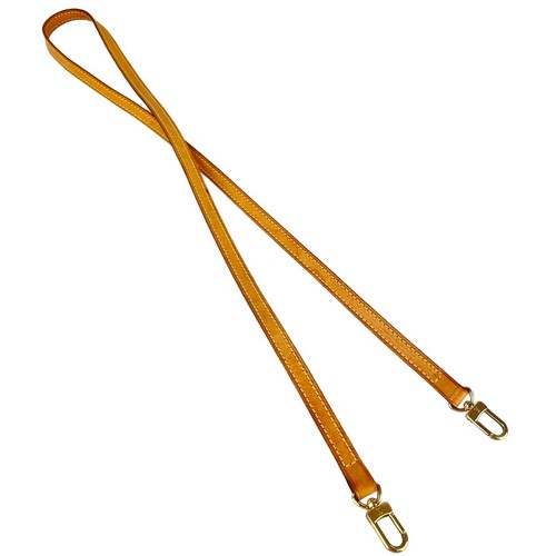 Tracolla louis vuitton - tracolla,