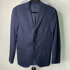 Giacca blazer uomo Alessandro