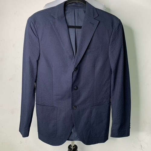 Giacca blazer uomo alessandro - blazer,