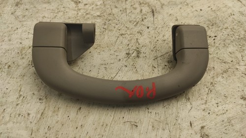 Maniglie tetto per alfa romeo - tetto,