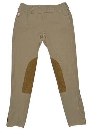 Pantaloni the tailored - pantaloni,